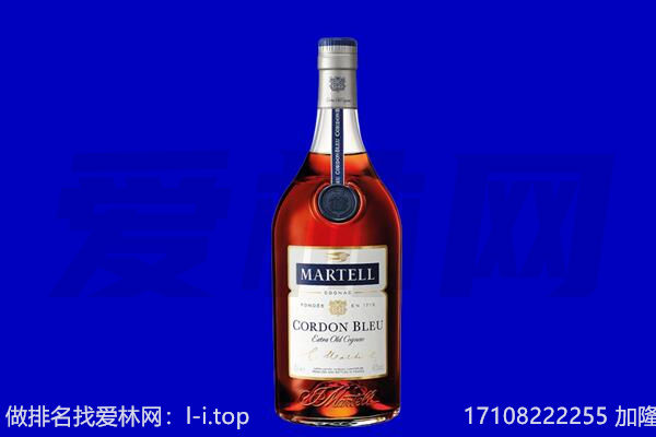 佳木斯桦南县回收洋酒