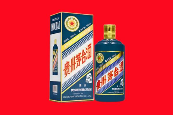 佳木斯桦南县回收虎茅