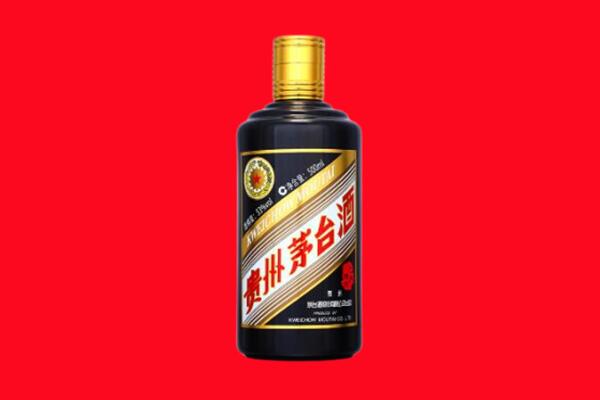 佳木斯桦南县回收茅台酒瓶